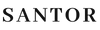 SANTOR