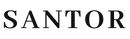 SANTOR