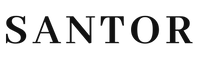 SANTOR